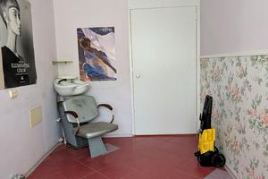 коммерческая по адресу Независимости ул. (Космонавта Попова), 7