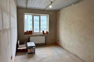 квартира по адресу Высочана ул., 18