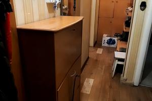 квартира за адресою Перемоги вул., 13
