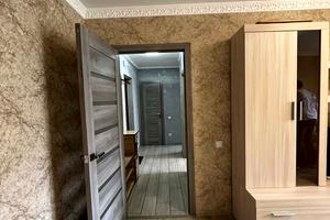 квартира по адресу Симиренківська ул., 31