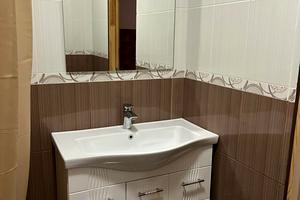 квартира по адресу Василия Стуса ул., 1