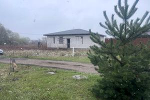 дом по адресу Грушевая, 1
