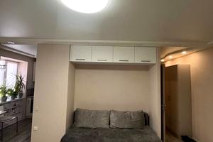 квартира за адресою Перемоги, 3