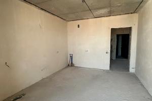 квартира за адресою Володимира Великого вул., 2в