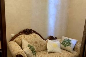 будинок за адресою смт. Мала Данилівка, Акадeмічна вул., 7