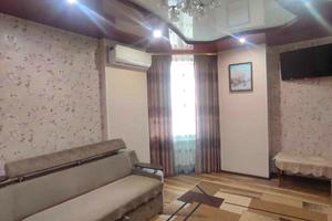 квартира за адресою Перемоги просп., 65г к1