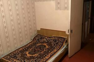 квартира по адресу Литвиненка 29, 29