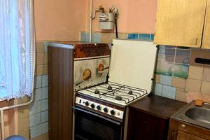 квартира за адресою Маріупольська вул. (Ростовська), 4