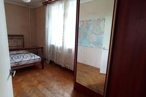 квартира за адресою Будівельників вул., 26/8
