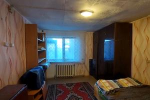 дом по адресу Курортная ул. (Бутомы)