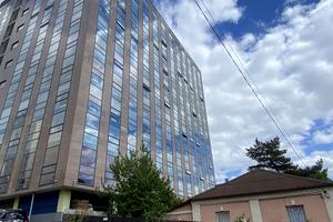 участок по адресу Валерия Лобановского просп. (Краснозвездный), 56/21-А