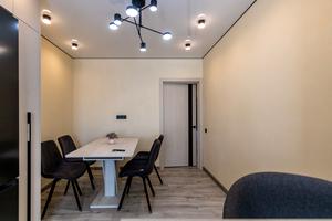 квартира за адресою Макогона вул., 25