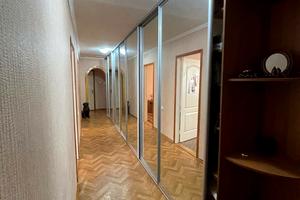 квартира по адресу Левитана ул., 101а