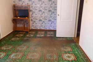 квартира за адресою Героїв Оборони Одеси вул. (Героїв Сталінграду), 60