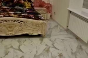 квартира за адресою Академіка Павлова вул., 144