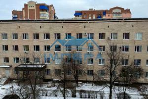 квартира за адресою Олександра Бідного вул., 5