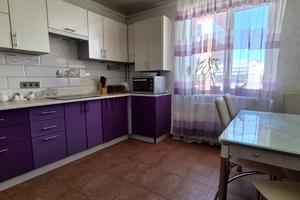 квартира по адресу Лушпи, 5 к 25