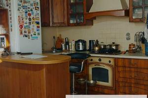 квартира по адресу Дружбы Народов ул., 228а