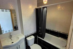 квартира по адресу Познаньская ул., 8Б