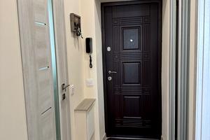 квартира по адресу Соборная ул., 285а