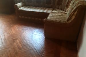 квартира по адресу Володимирська ул., 65