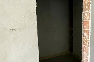 квартира за адресою Вовчинецька вул., 57