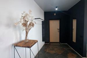 квартира за адресою Галицька вул., 139а