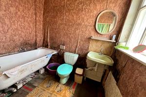будинок за адресою переулок Центральный, 5