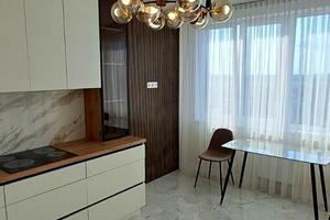 квартира за адресою Варненська вул., 29