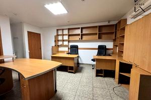 коммерческая по адресу Свободи ул., 8а