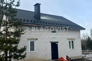 будинок за адресою Яблунева вул.