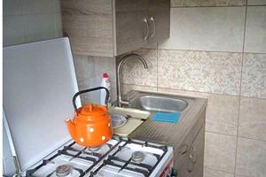 квартира за адресою Тракторобудівників просп., 130б