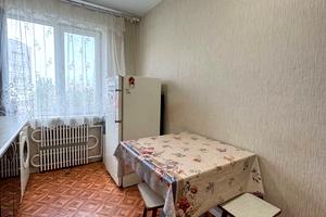 квартира по адресу Штабной пер., 5
