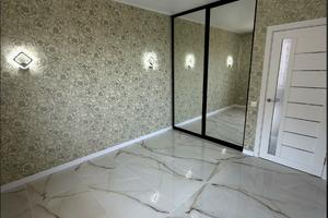 квартира за адресою Академіка Сахарова вул., 3е