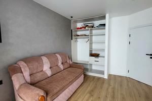 квартира за адресою Височана вул., 18