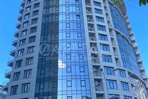 коммерческая по адресу Бусловская ул., 12