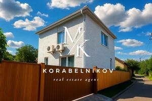 будинок за адресою Київ, Передова вул., 9а