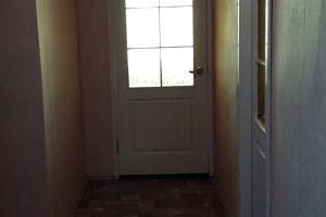 квартира за адресою Нижня Горова вул., 71
