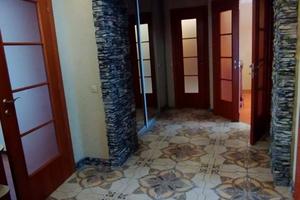 квартира по адресу Військова вул, 2