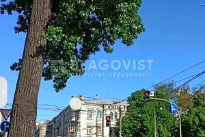 коммерческая по адресу Нижний Вал ул., 37/20