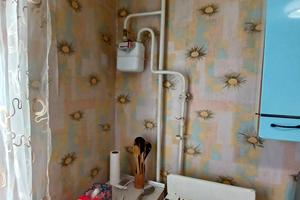 квартира по адресу Архитектора Старова ул., 6