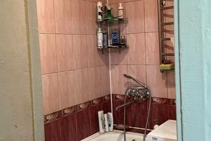 квартира за адресою Львівське шосе, 47