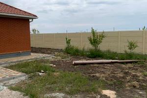 будинок за адресою с. Фонтанка, Зелена вул., 5