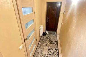 квартира за адресою Відродження просп., 5