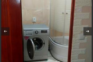 квартира за адресою Біблика вул. (2-ї П'ятирічки), 3