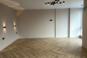 квартира за адресою Ленкавського вул., 34