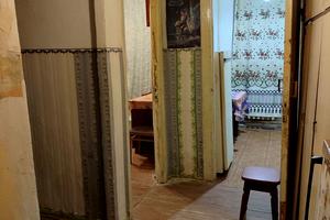 квартира за адресою Львів, Остроградських вул. (), 16