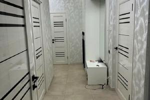 квартира за адресою Майборського вул., 11/1