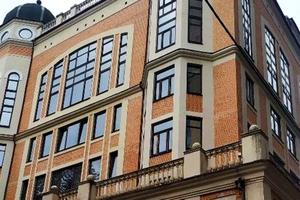 коммерческая по адресу Резницкая ул., 8
