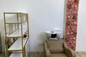 коммерческая по адресу Гагарина просп. (Гагаріна), 20